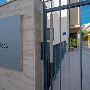 https://seven-seas-residence.splithotels.org