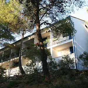 Hotel Sali Szálloda