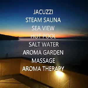 https://villa-beach-house-bella-vista-spa.hotels-in-trogir.com